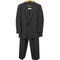 visage homme ダブル スーツ セットアップ メンズ 96ab5