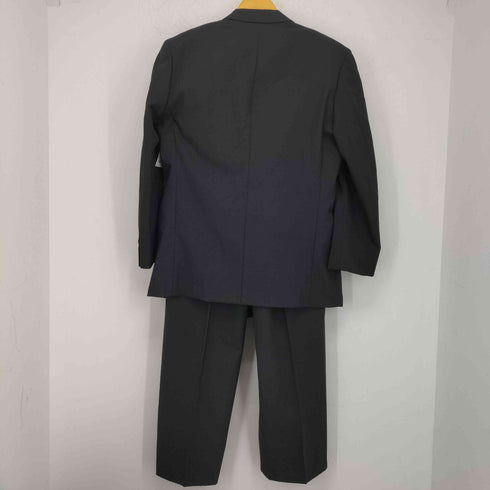 visage homme ダブル スーツ セットアップ メンズ 96ab5