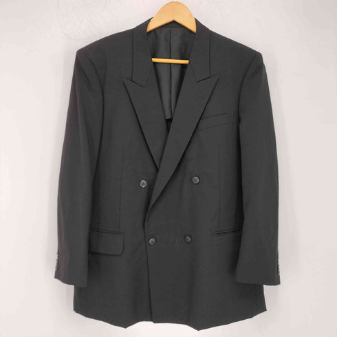visage homme ダブル スーツ セットアップ メンズ 96ab5