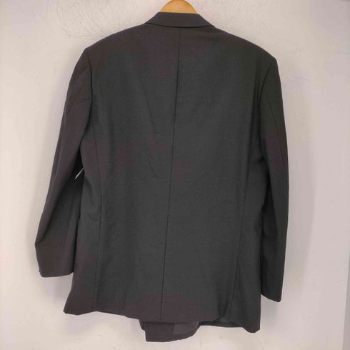 visage homme ダブル スーツ セットアップ メンズ 96ab5