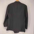 visage homme ダブル スーツ セットアップ メンズ 96ab5