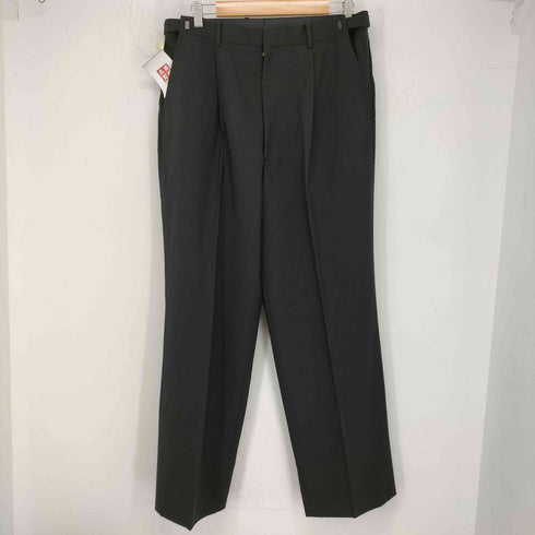 visage homme ダブル スーツ セットアップ メンズ 96ab5