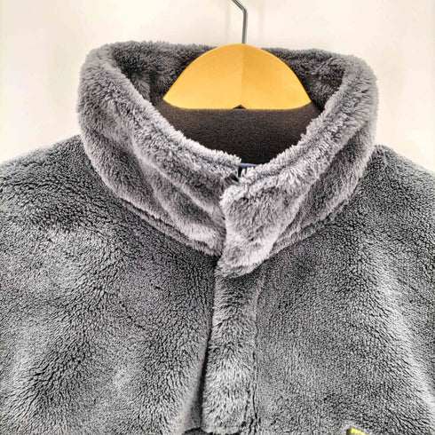 エルエルビーン L.L.Bean ハイパイル フリースプルオーバー メンズ JPN:M