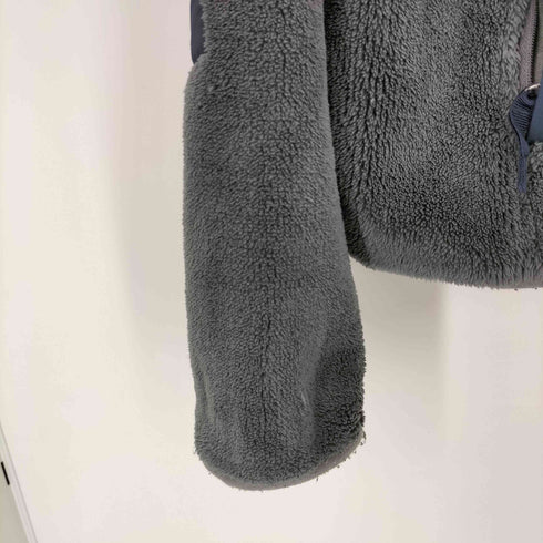 エルエルビーン L.L.Bean ハイパイル フリースプルオーバー メンズ JPN:M