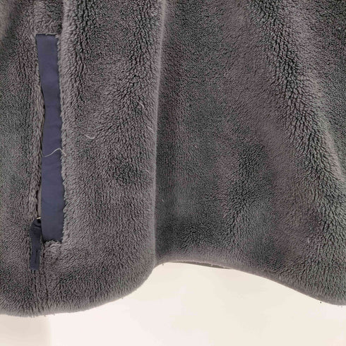 エルエルビーン L.L.Bean ハイパイル フリースプルオーバー メンズ JPN:M