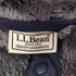 エルエルビーン L.L.Bean ハイパイル フリースプルオーバー メンズ JPN:M
