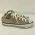 コンバース CONVERSE CANVAS ALL STAR レディース CONVERSE:4