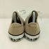 コンバース CONVERSE CANVAS ALL STAR レディース CONVERSE:4