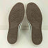 コンバース CONVERSE CANVAS ALL STAR レディース CONVERSE:4