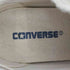 コンバース CONVERSE CANVAS ALL STAR レディース CONVERSE:4