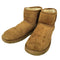 アグ UGG クラシックミニ ショートブーツ レディース 25cm