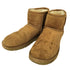 アグ UGG クラシックミニ ショートブーツ レディース 25cm
