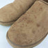 アグ UGG クラシックミニ ショートブーツ レディース 25cm