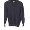 ポールスミスジーンズ Paul Smith JEANS ウール100 クルーネックカーディガン メンズ JPN:M