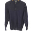 ポールスミスジーンズ Paul Smith JEANS ウール100 クルーネックカーディガン メンズ JPN:M