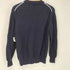 ポールスミスジーンズ Paul Smith JEANS ウール100 クルーネックカーディガン メンズ JPN:M