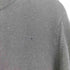 ポールスミスジーンズ Paul Smith JEANS ウール100 クルーネックカーディガン メンズ JPN:M