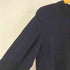 ポールスミスジーンズ Paul Smith JEANS ウール100 クルーネックカーディガン メンズ JPN:M