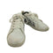 トミーヒルフィガー TOMMY HILFIGER ICONIC COURT REPEAT GRAPHIC レディース JPN:24