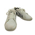 トミーヒルフィガー TOMMY HILFIGER ICONIC COURT REPEAT GRAPHIC レディース JPN:24