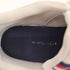 トミーヒルフィガー TOMMY HILFIGER ICONIC COURT REPEAT GRAPHIC レディース JPN:24