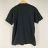 ジーディーシー GDC フロントプリント S/S Tシャツ メンズ import:L
