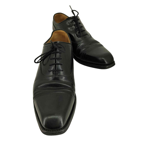 リーガルワースコレクション REGAL worth collection ストレートチップ レザーシューズ メンズ JPN:26