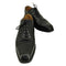 リーガルワースコレクション REGAL worth collection ストレートチップ レザーシューズ メンズ JPN:26