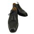 リーガルワースコレクション REGAL worth collection ストレートチップ レザーシューズ メンズ JPN:26