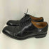 リーガルワースコレクション REGAL worth collection ストレートチップ レザーシューズ メンズ JPN:26