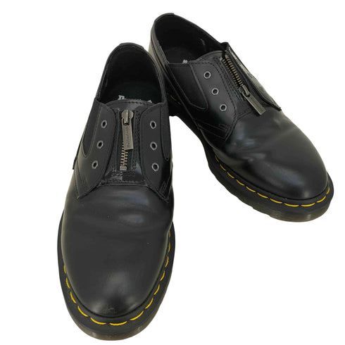 ドクターマーチン Dr.Martens 1461 GUSSET メンズ UK9