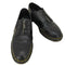ドクターマーチン Dr.Martens 1461 GUSSET メンズ UK9