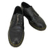 ドクターマーチン Dr.Martens 1461 GUSSET メンズ UK9