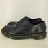 ドクターマーチン Dr.Martens 1461 GUSSET メンズ UK9