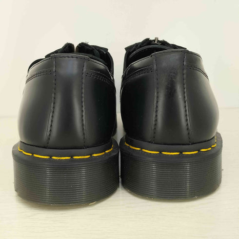 ドクターマーチン Dr.Martens 1461 GUSSET メンズ UK9