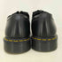 ドクターマーチン Dr.Martens 1461 GUSSET メンズ UK9