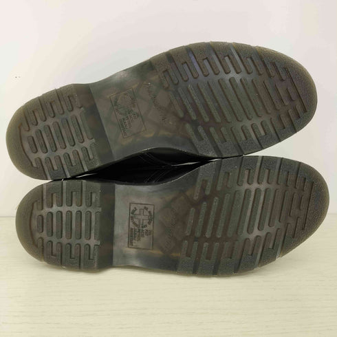 ドクターマーチン Dr.Martens 1461 GUSSET メンズ UK9