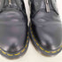 ドクターマーチン Dr.Martens 1461 GUSSET メンズ UK9