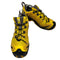 サロモン SALOMON XA Pro 3D GTX ゴアテックス ローカット スニーカー メンズ JPN:25.5