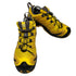 サロモン SALOMON XA Pro 3D GTX ゴアテックス ローカット スニーカー メンズ JPN:25.5