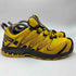 サロモン SALOMON XA Pro 3D GTX ゴアテックス ローカット スニーカー メンズ JPN:25.5