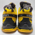 サロモン SALOMON XA Pro 3D GTX ゴアテックス ローカット スニーカー メンズ JPN:25.5