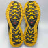 サロモン SALOMON XA Pro 3D GTX ゴアテックス ローカット スニーカー メンズ JPN:25.5