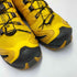 サロモン SALOMON XA Pro 3D GTX ゴアテックス ローカット スニーカー メンズ JPN:25.5
