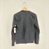 バナナリパブリック BANANA REPUBLIC ウールカーディガン メンズ import:S