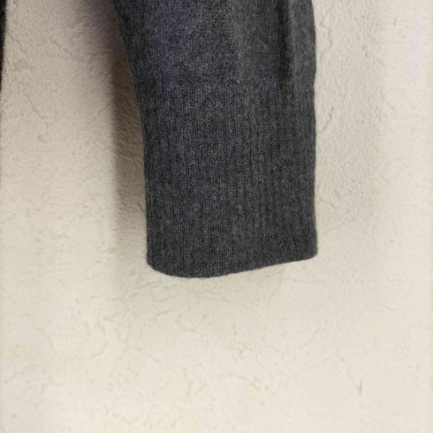 バナナリパブリック BANANA REPUBLIC ウールカーディガン メンズ import:S