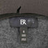 バナナリパブリック BANANA REPUBLIC ウールカーディガン メンズ import:S