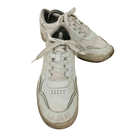 ホーキンス Hawkins HESTER ローカットスニーカー レディース JPN:24.5