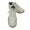 ホーキンス Hawkins HESTER ローカットスニーカー レディース JPN:24.5