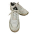 ホーキンス Hawkins HESTER ローカットスニーカー レディース JPN:24.5